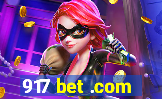 917 bet .com